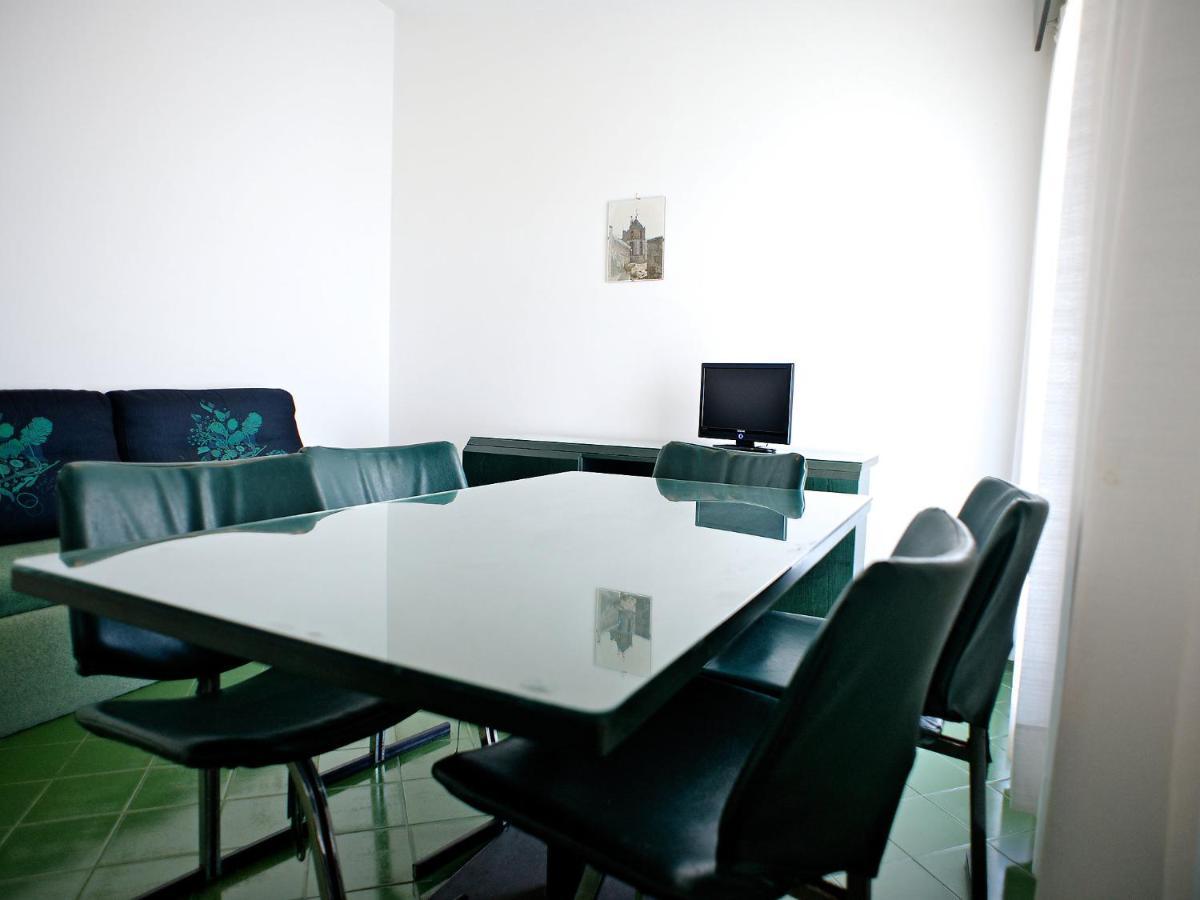 Costa Di Kair Ed Din-6 By Interhome Sperlonga