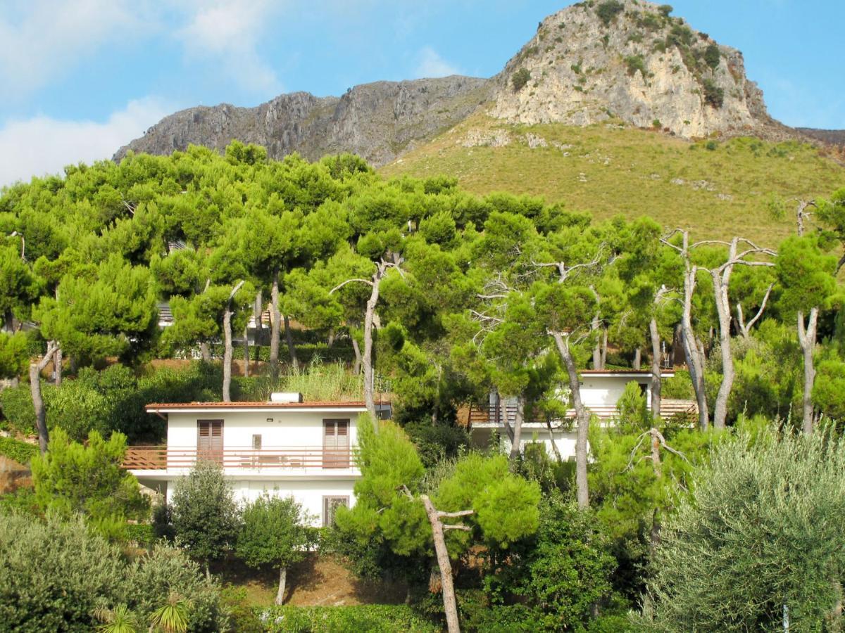 Costa Di Kair Ed Din-6 By Interhome Sperlonga